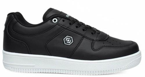 Lambırlent 2100 Sneaker Unisex Spor Ayakkabı