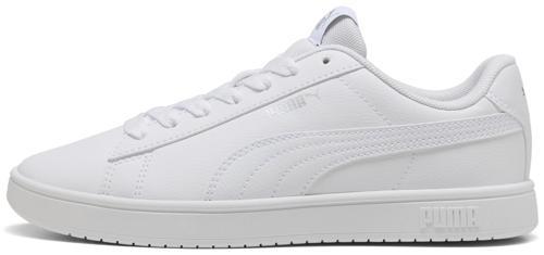 Rickie Classic 394251-01 Sneaker Unisex Spor Ayakkabı