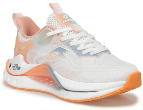 Sıena Koşu Ve Yürüyüş Unisex Spor Ayakkabı
