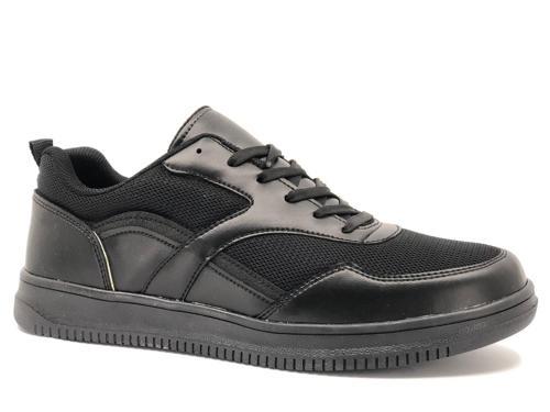 Zigana 003 Diago Unisex Spor Sneaker Ayakkabı