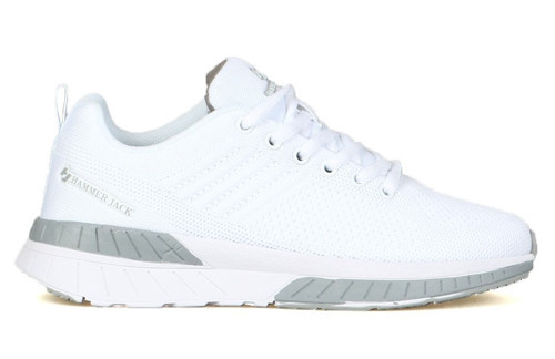 101 21200 Manaus Unisex Spor Ayakkabı