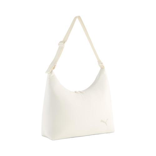 09171503 Her Slouchy Hobo Kadın Çapraz Çanta
