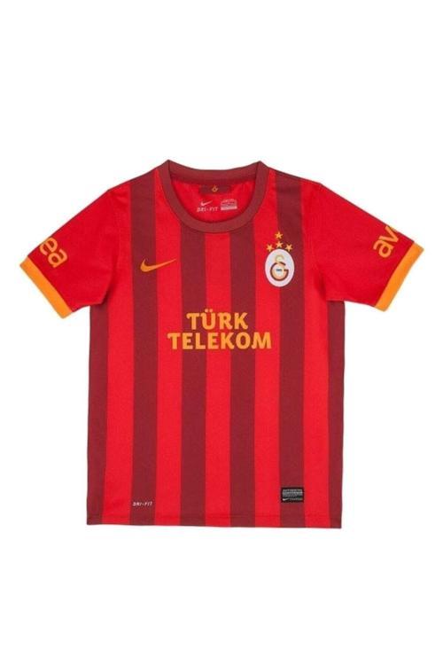 Çocuk Forma