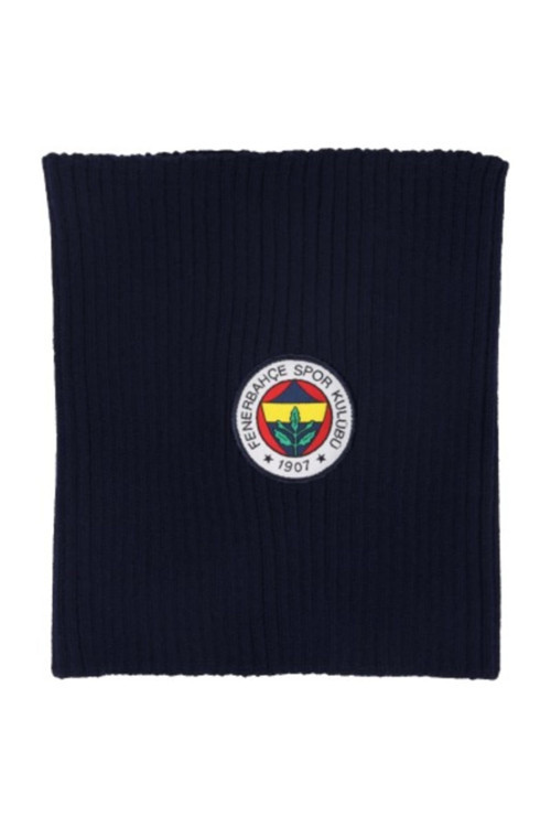 19/20 A Takım Boyunluk