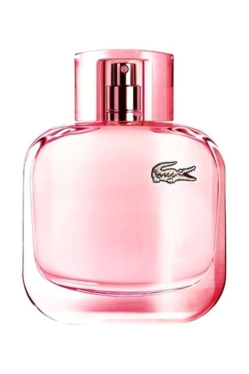 L12.12 Sparkling Edt 90 Ml
