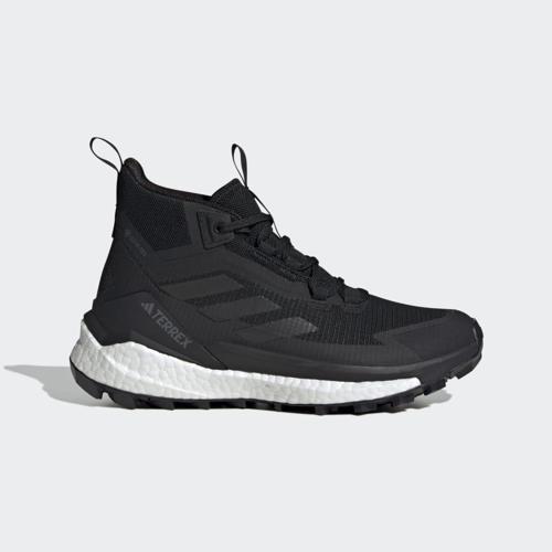 TERREX FREE HIKER 2 GTX W
