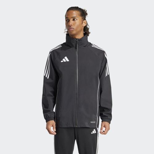TIRO24 RA JKT