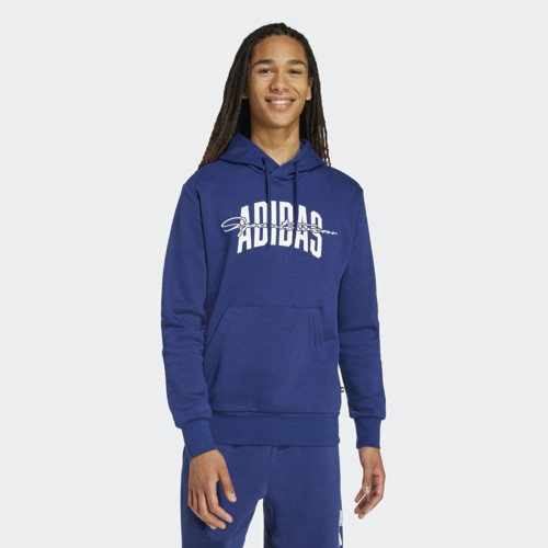 M COLLEGIATE HD
