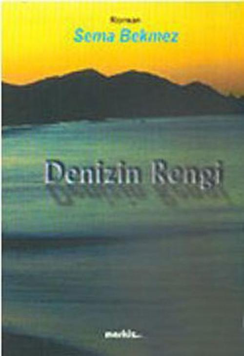Denizin Rengi