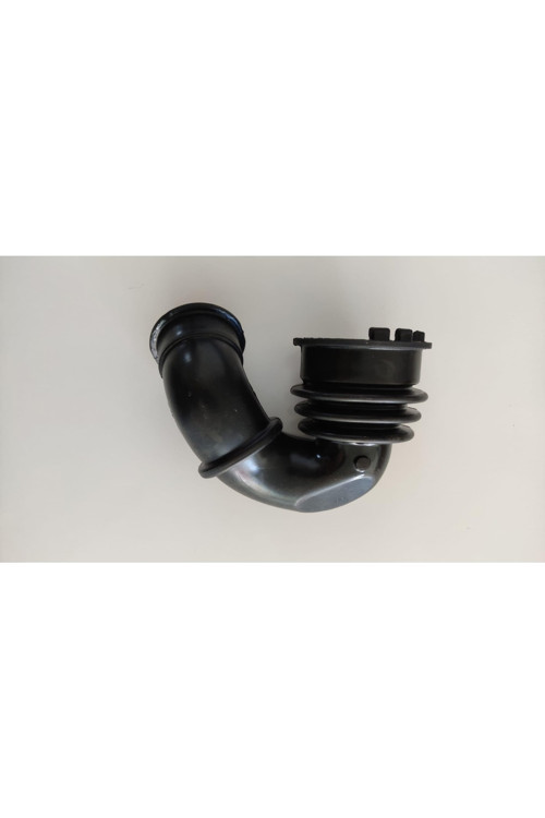 Samsung Çamaşır Makina Deterjan Kutusu Kazan Ara Hortum Dc67-00422A