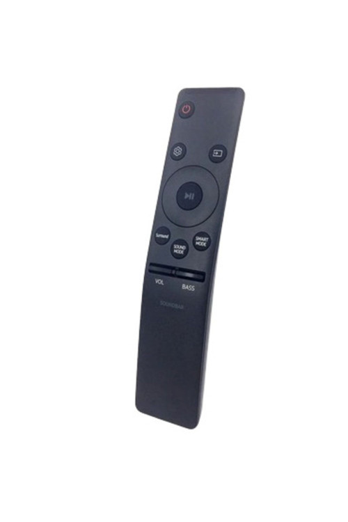 Ses Sistemi, Soundbar Kumandası Ah59-02759A(Orjinal)