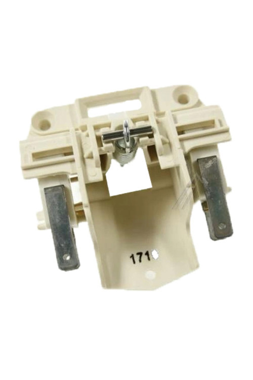 Bulaşık Makinesi Kapı Kilidi Dd82-01144A