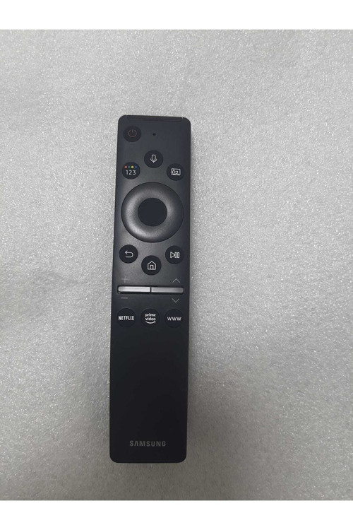 Televizyon Akıllı Kumanda Bn59-01330C %100 Ses Komutlu