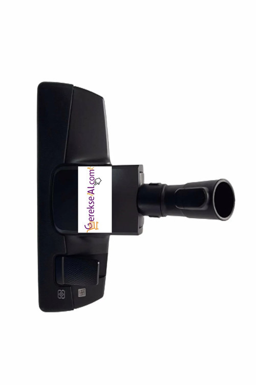 Samsung Elektrikli Süpürge Fırçası Dj97-01402A Dj97-01402A