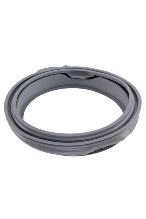 Çamaşır Makinesi Körük Lastiği Dc64-02888A