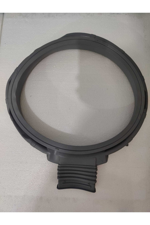 Çamaşır Makina Körük Contası Orjinal Wd12J8420Gw - Dc64-03181A