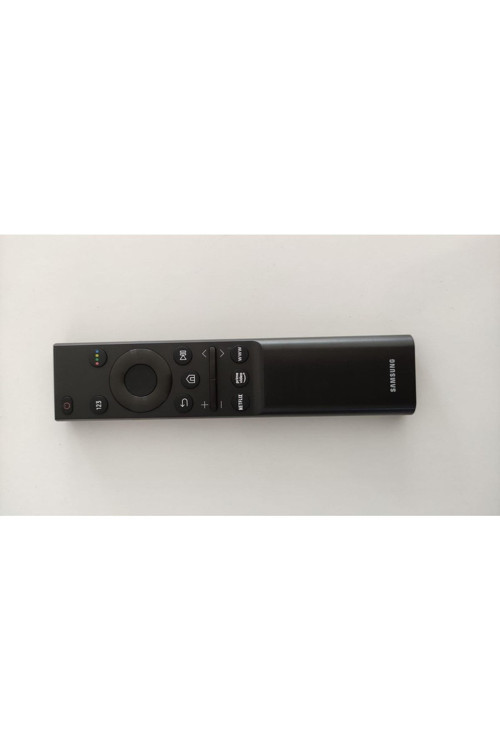 Samsung Smart Televizyon Kumanda Bn59-01358D