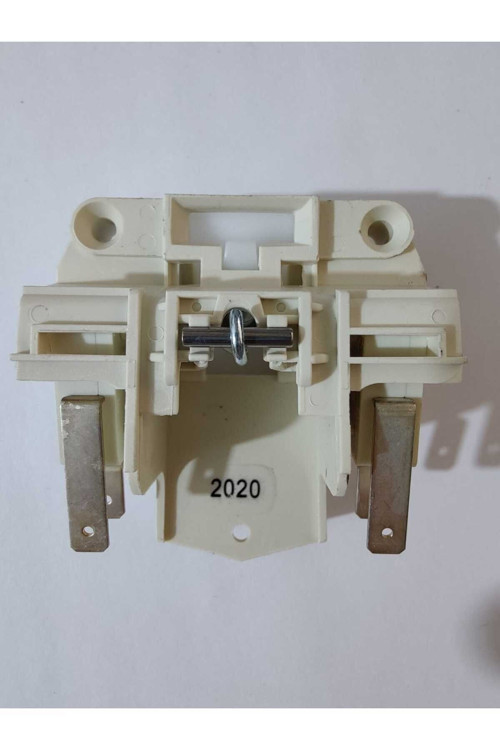 Samsung Bulaşık Makinesi Kapı Kilidi Dw-Fn310 Dw-Fn320 Dw60H3010F Dw60H5050F Dw60H6050F Uyumludur