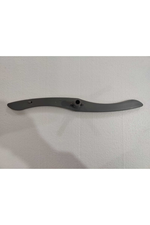 Bulaşık Makinesi Alt Pervane Dw-Fn310 -320 Dw60H3010 -5050- 6050 Ve M Serileri Içindir