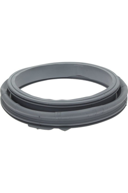 Samsung Çamaşır Makinesi Körük Lastiği Dc64-02888A Dc64-01602A Dc64-02750A Dc64-01664A Dc64-03988A-C