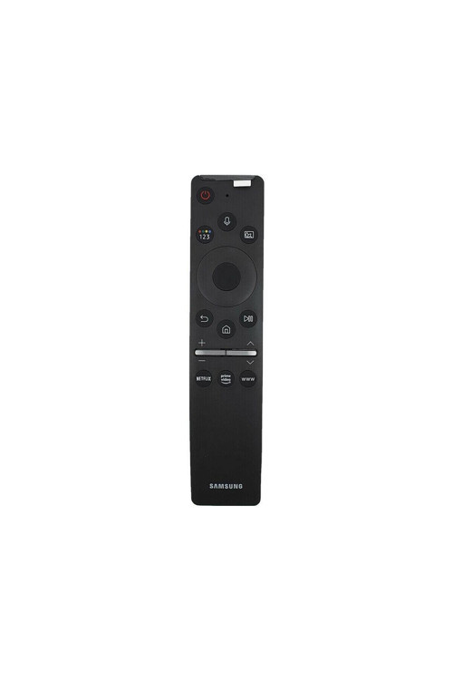 Bn59-01329G 4K Suhd Smart Tv Tek Kumanda