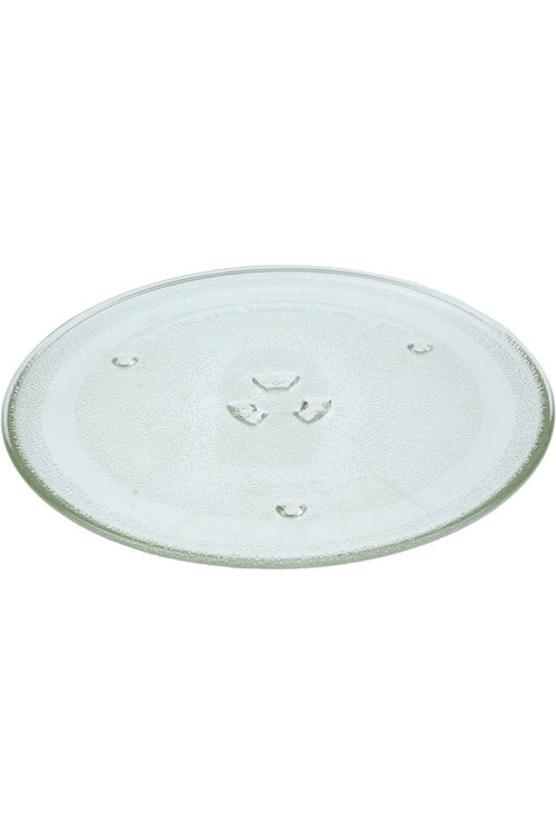 Mikroalga Fırın Cam Tabak De74-00027A