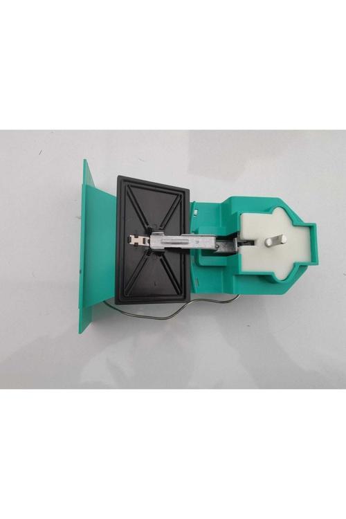 Buzdolabı Damper Orjinal Da67-10264K