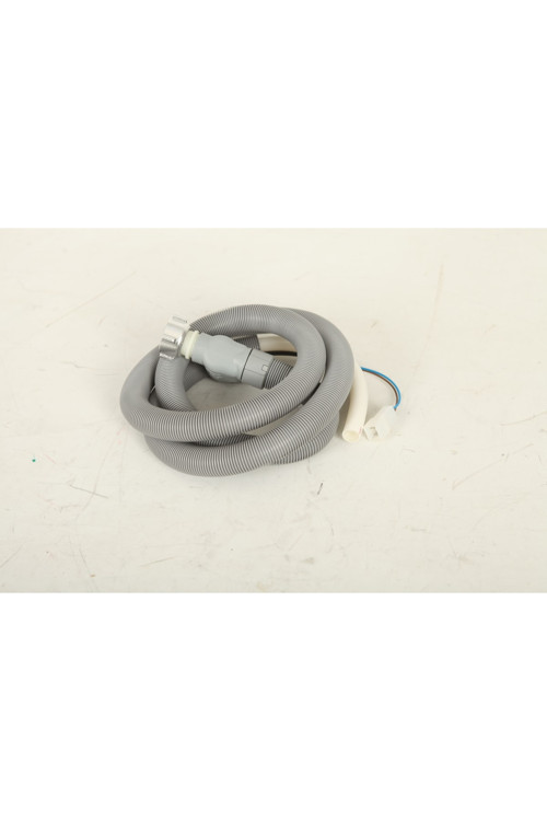 Bulaşık Makinesi Orjinal Aqua-Stop Giriş Hortumu Dd81-01405A