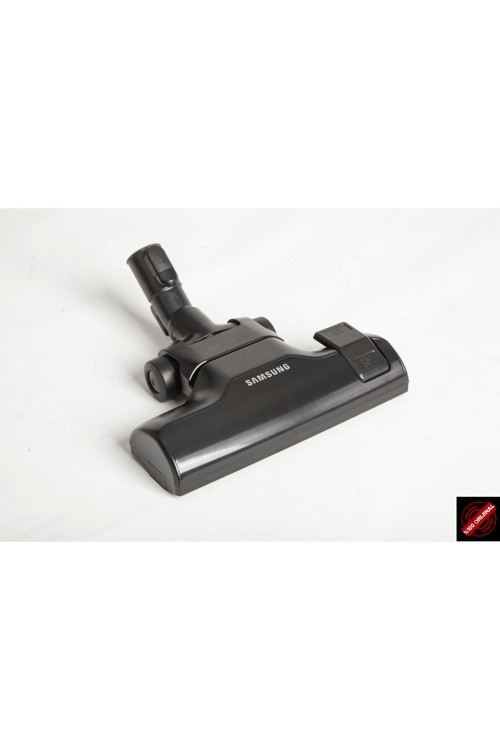 Sc07F50Vv-Vc07F50Vnvr/Tr Süpürge Emici Başlık (Dj97-02396A)