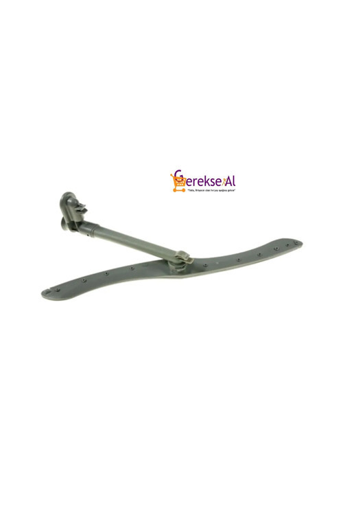 Bulaşık Makinesi Pervane Üst Fiskiye Pervane Dd82-01500A Dw60M50