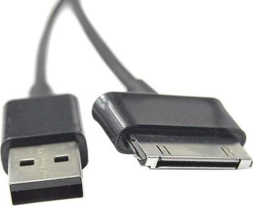 Samsung Galaxy Tablet Şarj ve Data Kablosu