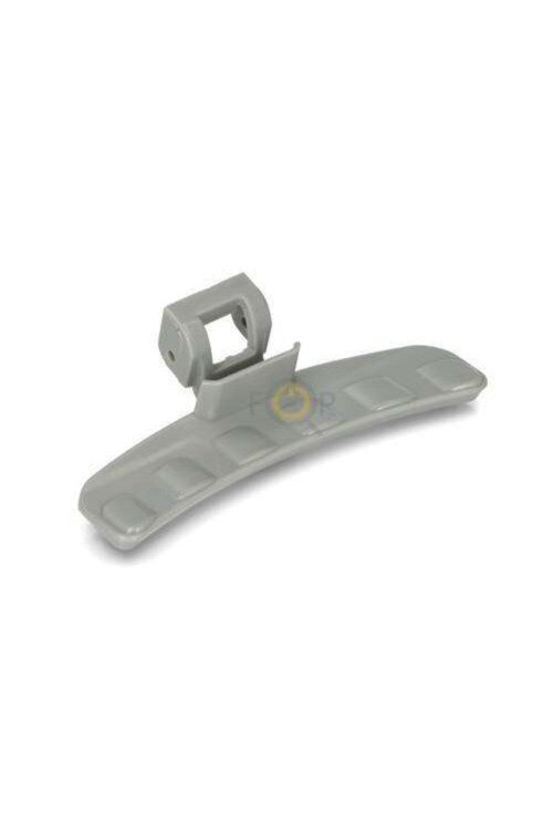 6 Kg Çamaşır Makinesi Kapı Mandalı - Dc64-01524A