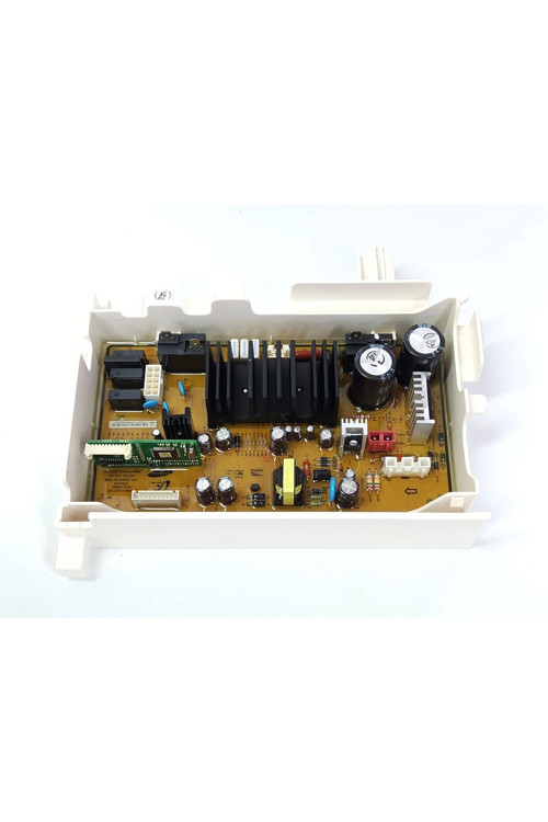 Wf806U4Sagd/Ah Wf906U4Sagd/Ah Anakart Dc92-01119D