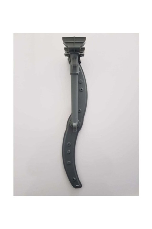 Samsung Bulaşık Makinası Orta Fıskiye Dd82-01055A Dd82-01055A ( Ürünüdür )