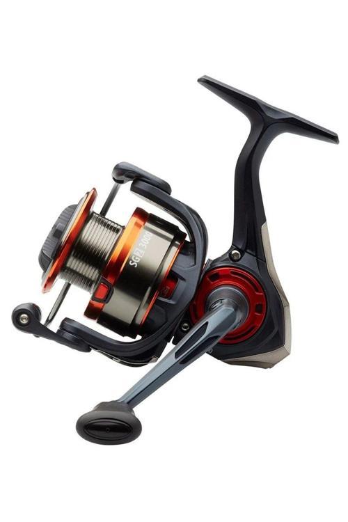 Savage Gear Sg2 3000 Fd 5+1Bb Olta Makinesi