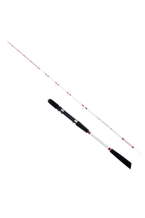 Tekne Ve Bot Kamisi 165 Cm Px Bos