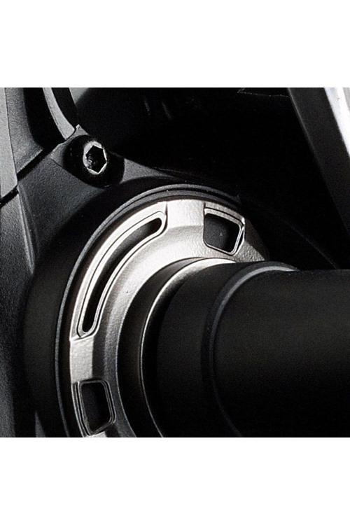 Savage Gear Sg4 4000 Fd 8+1Bb Olta Makinesi