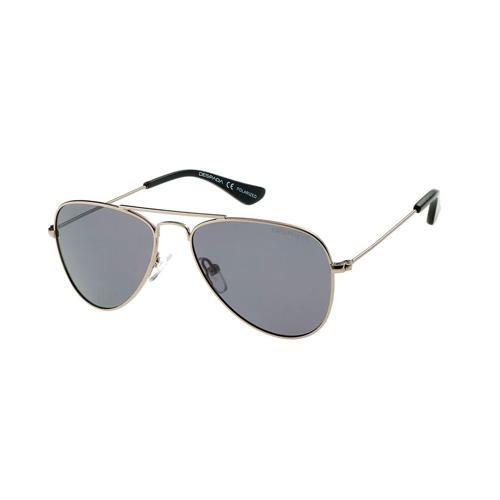 DS 1535 C1 50