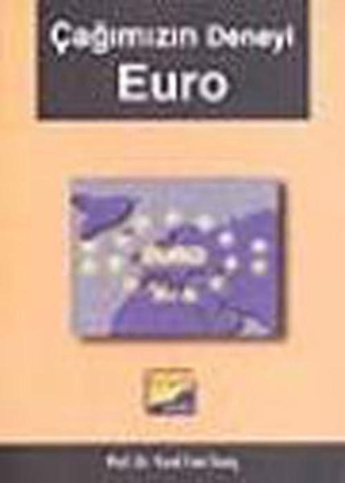 Çağımızın Deneyimi Euro