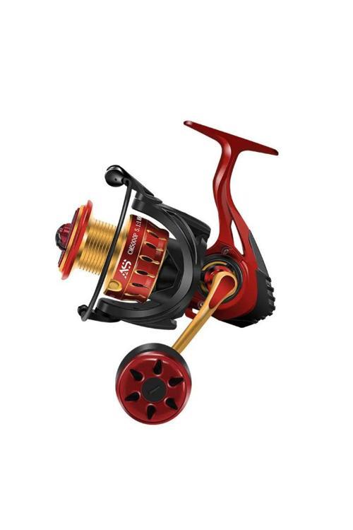 Cm7000P Olta Makinesi