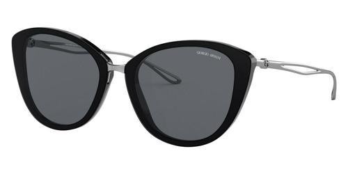 GIORGIO ARMANİ AR8123 5001-87 64