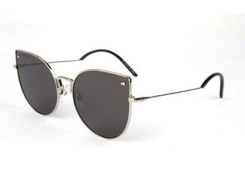 HICKMANN HI3063 C03A 57