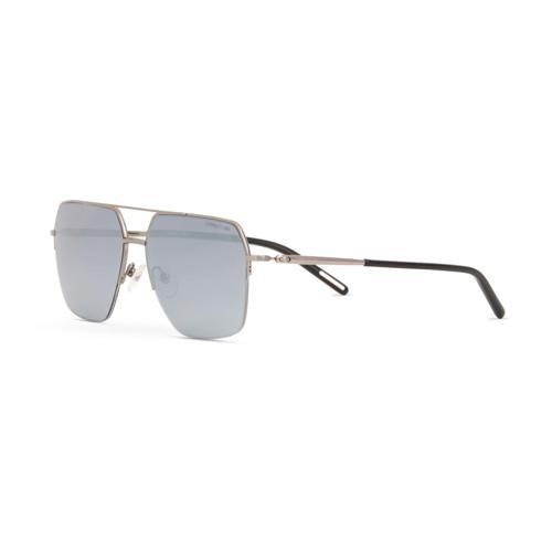 CERRUTI 1881 CR 80046 01 58
