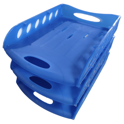 Aidata K/D Evrak / Döküman Rafı | LT001