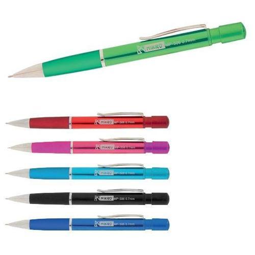 MP 506-24 Versatil Kalem 0.9mm