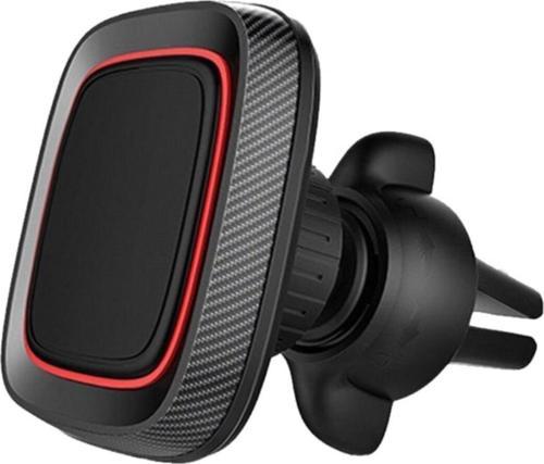 Magnetic Mobile Mıknatıslı Telefon Tutucu