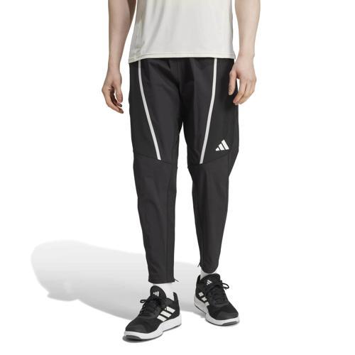 Erkek Günlük Tek Alt D4T Ps Pant Jı8224