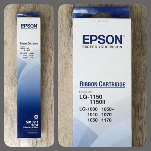 Rıbon Lq 1000/1010/1050/1050+/1070/1170