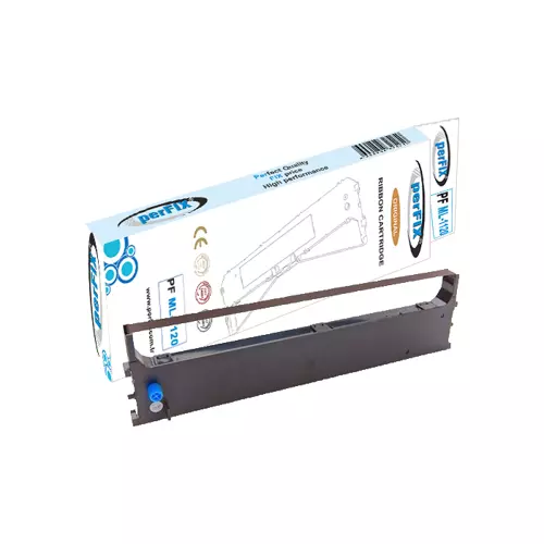 ŞERİT perFIX PF 1120 – ML1120 – ML1190