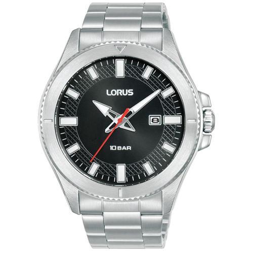 RH995PX9 Quartz Erkek Kol Saati